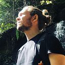 Luca Amato