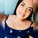 Isaa Robles Cobos