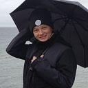 merlechristinekatharina