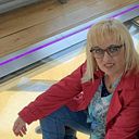 Eliana Angela Fabiano