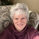 Sue Matsunaga