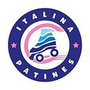 Italina Patines