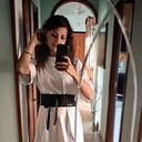 Maria Teresa Graziano