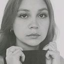 Camila Saravia Muñoz