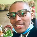 Adriano Soares Chissoca Pascoal