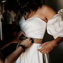 dalilaschianomoriello