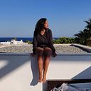 Annette Cobacho Rivera