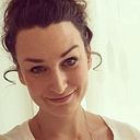 Maria Wallin