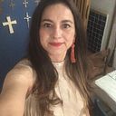 Dulce Cárdenas Sagastegui