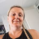 Charissa Schipper