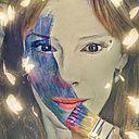 Luiza Nieścierewska