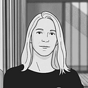 Ana Vogt