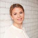 Lina Santos Baptista