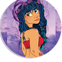 Cindy Amairani Nandez CostaRica