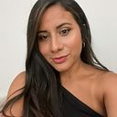 Karen Betancur Arrieta