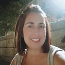 ELENA SOTO ROBLEDO