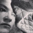 cocomileesalvations_1