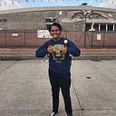 Adrián Sánchez Contreras