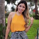 María del Carmen García
