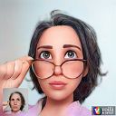 carmen_dagostino_coelho