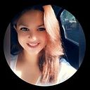 Maria del Pilar Ureña Alvarez