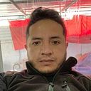 Paul Lara
