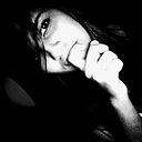 evelinestevan