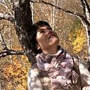 Юлия Дробяскина