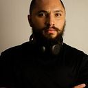 Mizael Oliveira Martins