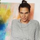 Anke van Engelshoven