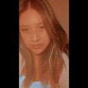 Maitte Cruz Velásquez