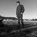 Makizkoatl Córdoba Nieto