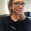 Hilla Neske