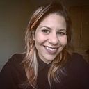 Adriana Kelly Lopes