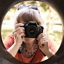 Lesley Davies