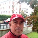 abagrafo