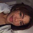 Ana Victoria DLos Angeles