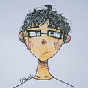 Kostiantyn Rakhmanov