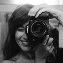 Isaura Docampo Martínez