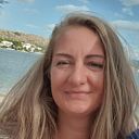 Bogumila Keur-Sobolewska