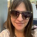 Victoria Maurolagoitia González
