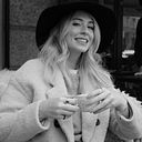 sarahbdavies