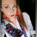 Cristina Mocchiutti