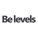 Be Levels