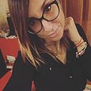 Chiara Babini