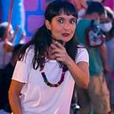 Paula Carmona