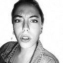 Stella Simirioti