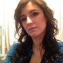 valentina_zilio31