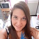 Laura Ghirardini