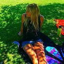 Ferchu Moschini Renedo